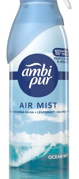 12028191e17534678f053a43e9c2752d