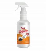 6bf6188b338ea08f99d1a28a60eaffa2