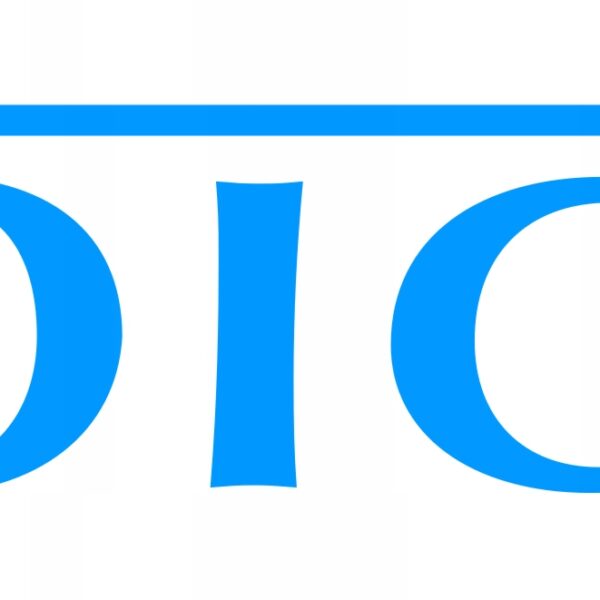 85bf8e044c955edd1bcdcf12f9c8dd26