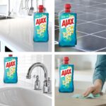 e6b922316d71113d2e7f9c0ac63edacc