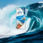 35a28b7e43745026c50b4d82ee1febd5