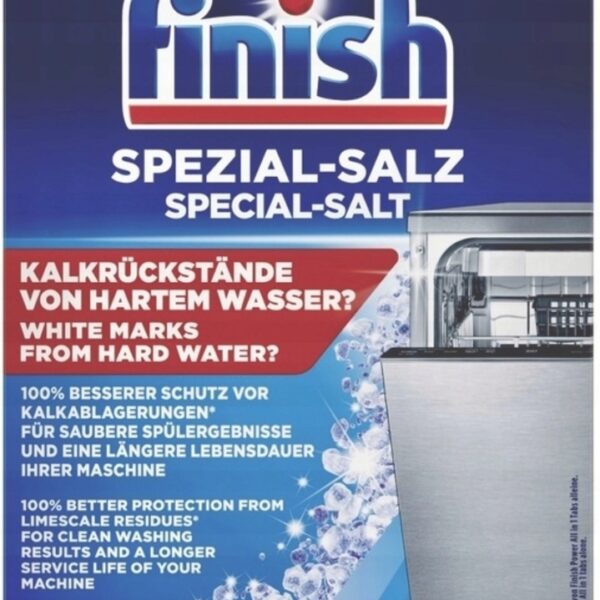 1e52f98c78624d5f500c8511e9ed99dd