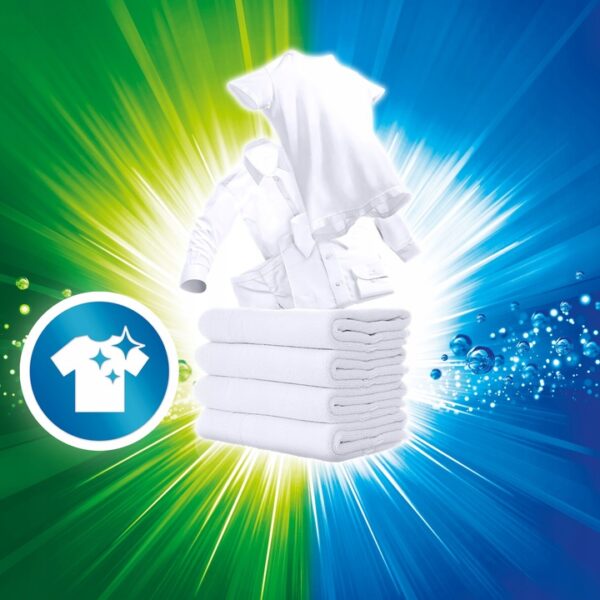 37502d76ad0c1a94f71938b0d92c67c7