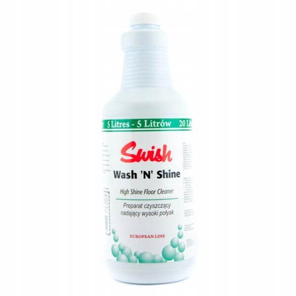 921b3f5e2cc812ee408c99f910b84548