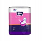 bac3f58f6fcb488044652a042e50c607