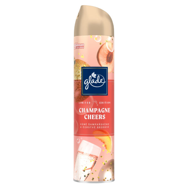 7de44976391a7c8d64310846a01c7369