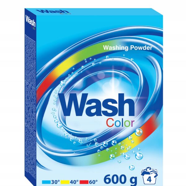 af23db127d3432b18109baed4c1d56bf