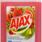 4dbb618329c30fb445cb4a96c9216994