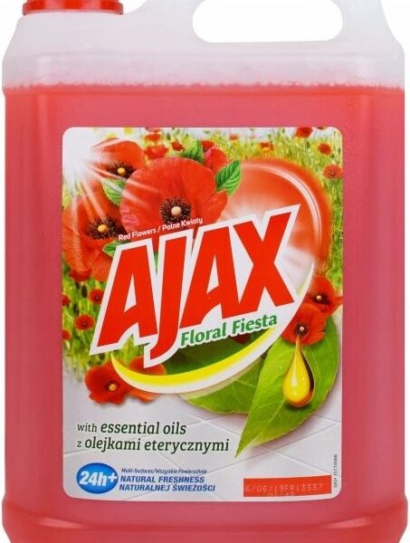 4dbb618329c30fb445cb4a96c9216994