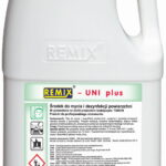 8dcec44f196c0d44bbe44595cd5cd078