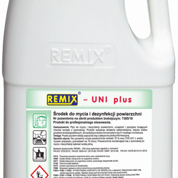 8dcec44f196c0d44bbe44595cd5cd078