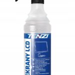 091496dffce9d9cf07a1c63d70381a11