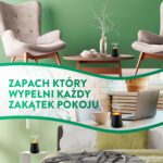 553bc3fd9803fc67af47dcfa2fe1f3a4