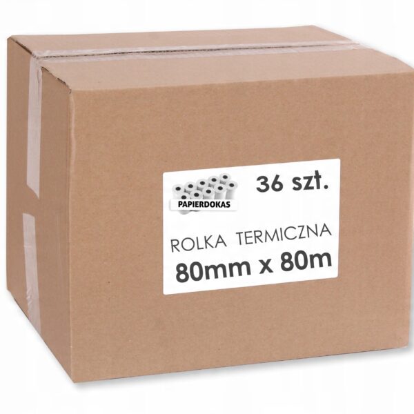 722048bb484a2b25b65d21dc23f387a3