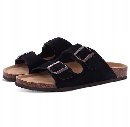 149a575d310f5c4045c45b3b7523cf22