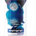 b56afe87e1652a428724c51905d5eab1