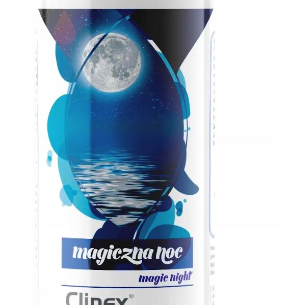 b56afe87e1652a428724c51905d5eab1