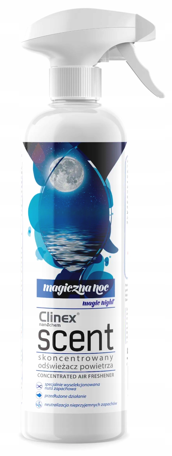 f329d519659d4e97323362bd2c3ce734.jpg b56afe87e1652a428724c51905d5eab1