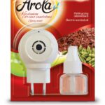 a1ee827d6df0f43c0bc914c0d6835c00