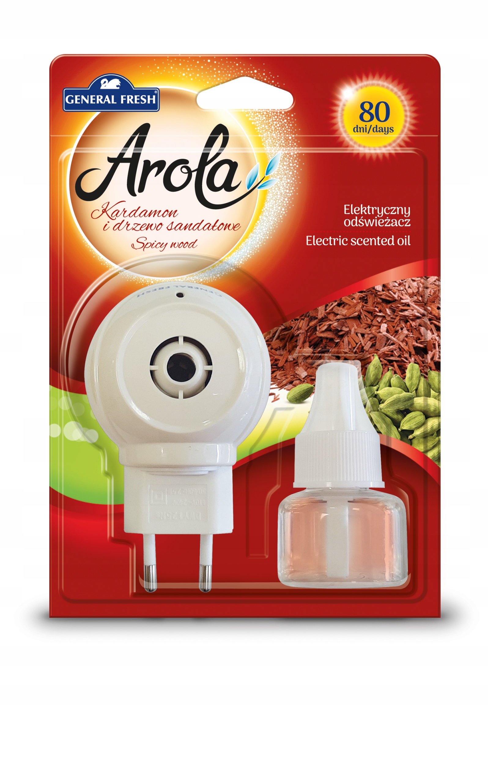 f3f0f08d43f1c1de927484596368a1c0.jpg a1ee827d6df0f43c0bc914c0d6835c00