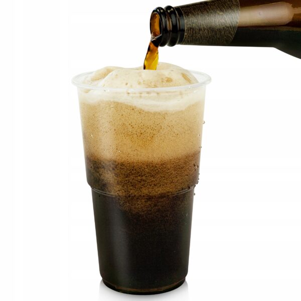 487e59d6c8d251e43ffc394729ed2274