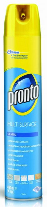 6817d29b840e5a35b8306a11bae7cecf