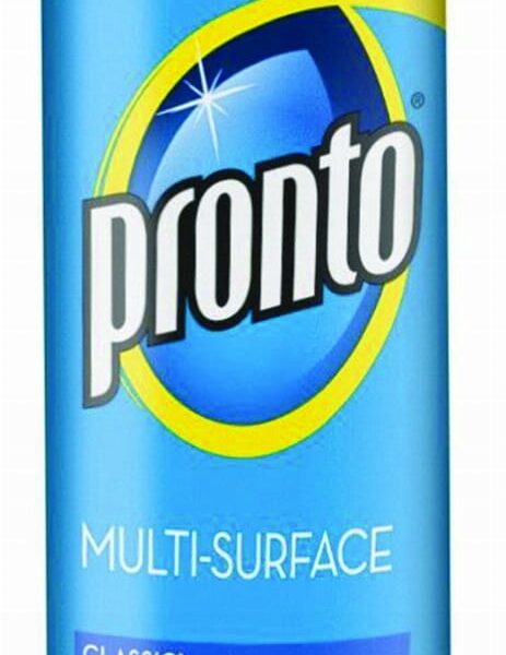 6817d29b840e5a35b8306a11bae7cecf