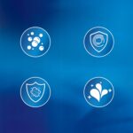 05318c63ab29aa335d9a97d2f16064eb