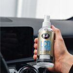 60d15955dde6686d5a248d512e2123b2