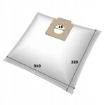 860e915286a74405028b139f6136ef24