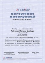 1ac03d3fe5573685e4f0c66fcfc41fae