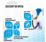 bbf8333bc7e345b796f5afdbb674071e