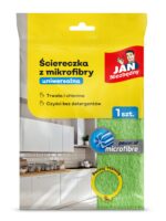 54cd83d2bef2fc1dc7a9a6497862a16a