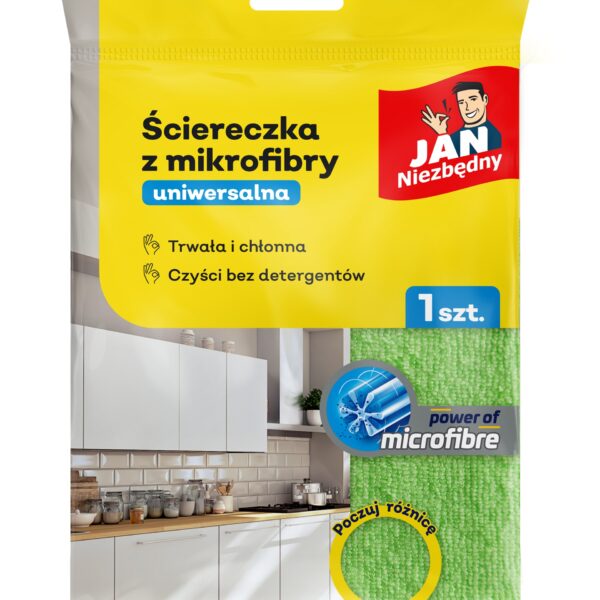 54cd83d2bef2fc1dc7a9a6497862a16a