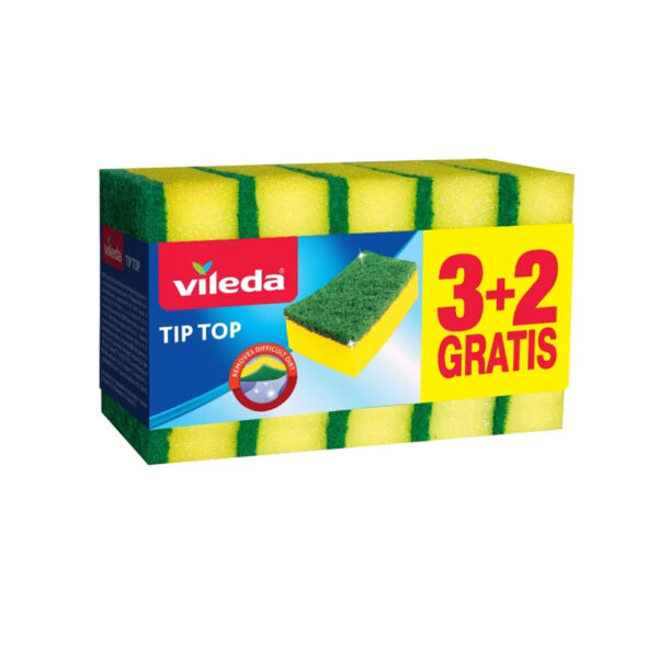 2b770990a4057b20db3b3c342ee26c2a