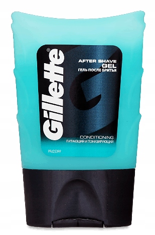 8c2a434e6a9c34fdd5587782b2f6b2bf