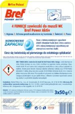 6ba70d06abf837fdb941a9ff395a7293