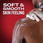 9ea487ca53934e86ce7bfc40a60e8480