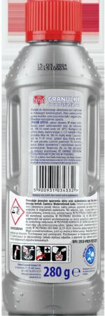 84b728f3062ba25b806a42bd9e861b6c