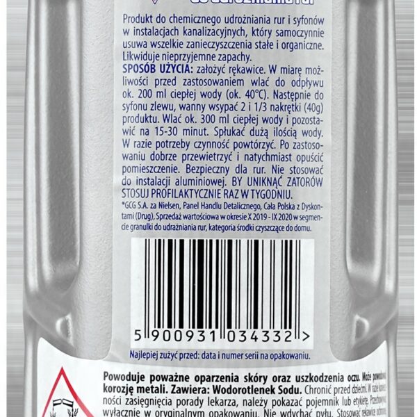 84b728f3062ba25b806a42bd9e861b6c