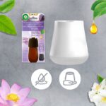 eb0a94829df5eced491d72f8cd7bf618