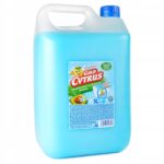 68bcc90b04e9c41969a755aff234404e