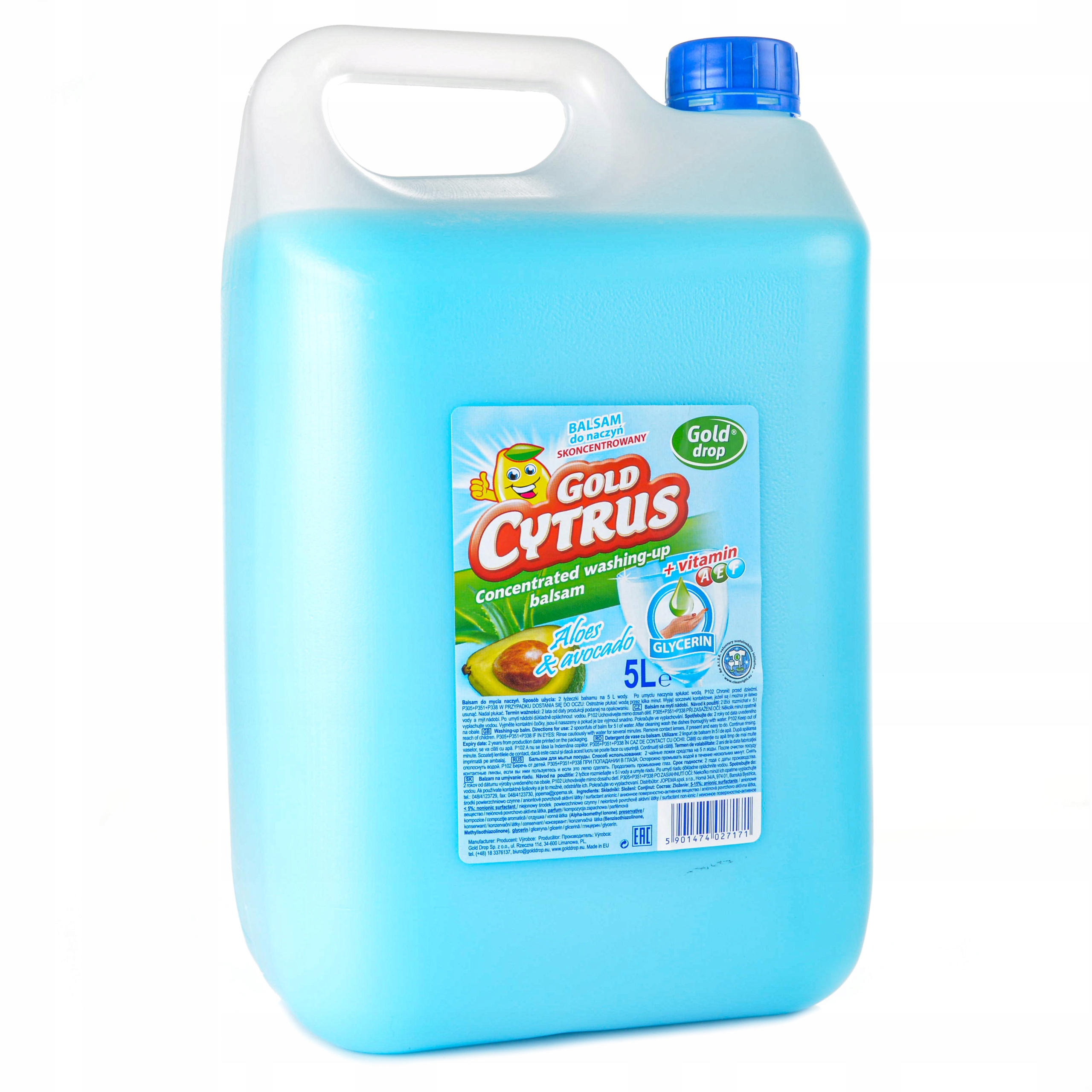 f6c137dbdb5beecb0e11cb60625f2ff2.jpg 68bcc90b04e9c41969a755aff234404e