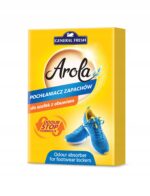 306627b6ffccd1d61d1f71e6de26d512