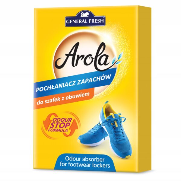 306627b6ffccd1d61d1f71e6de26d512