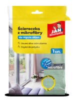 323aaa7d29c350fb9bbf6f1641e74fd0