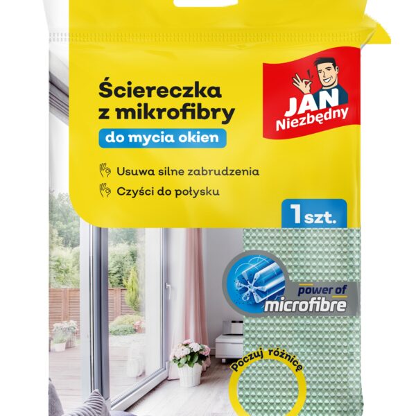 323aaa7d29c350fb9bbf6f1641e74fd0