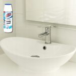 75dd2238622be40ae23762b68b3fae10