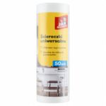 ff25bb919ad1fa94779dab71ef2cd85a