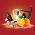 6593a99b734ba42707d88589737289ae